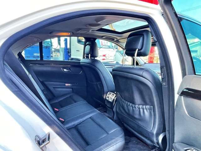 2013 Mercedes-BENZ S-CLASS 缩略图 19