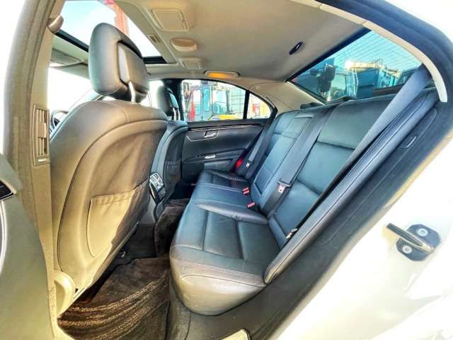 2013 Mercedes-BENZ S-CLASS 缩略图 18
