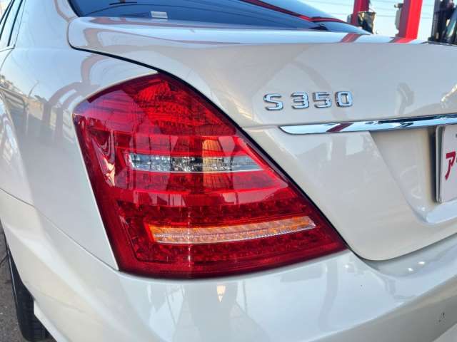2013 Mercedes-BENZ S-CLASS 缩略图 11