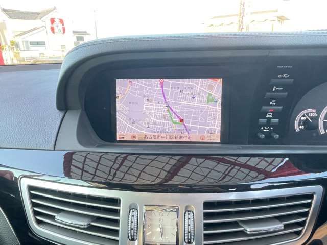 2013 Mercedes-BENZ S-CLASS 缩略图 23