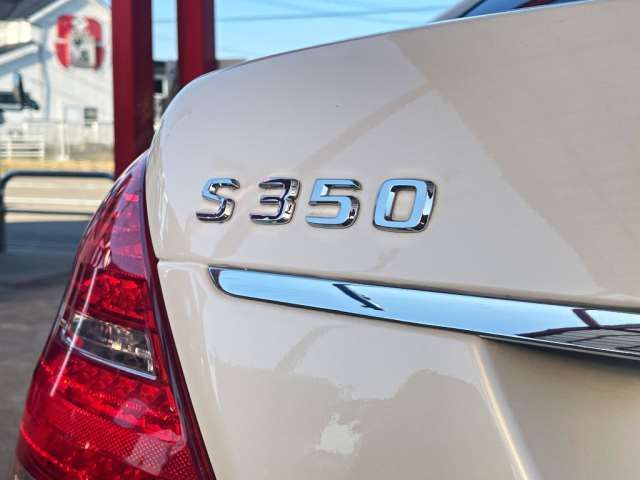 2013 Mercedes-BENZ S-CLASS 缩略图 39
