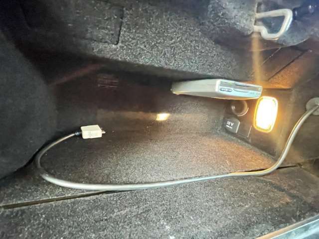 2013 Mercedes-BENZ S-CLASS 缩略图 44