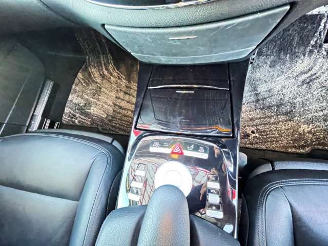 2013 Mercedes-BENZ S-CLASS 缩略图 45
