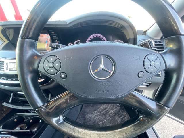 2013 Mercedes-BENZ S-CLASS 缩略图 49