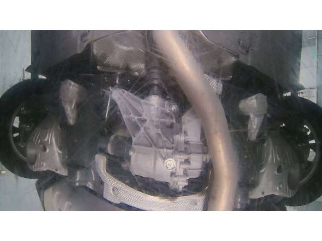 صورة مصغرة 13 لـ 2021 LAND Rover RANGE ROVER EVOQUE