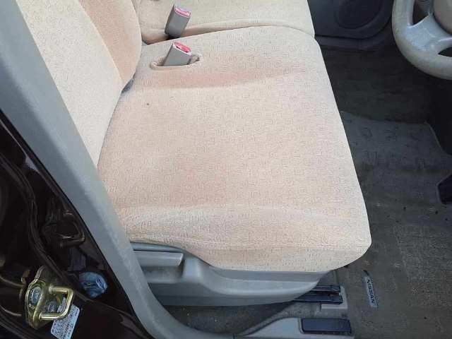 صورة 8 لـ 2006 Nissan MOCO