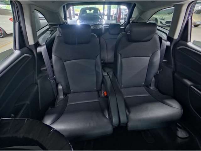 2015 Honda JADE 照片 6