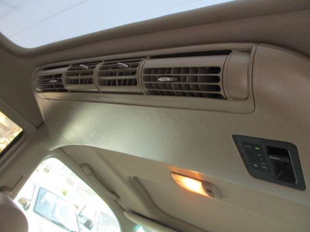1997 Honda ODYSSEY thumbnail 17
