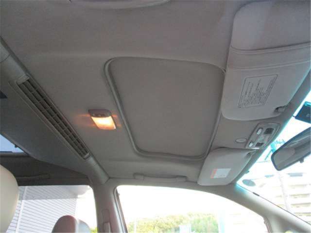 1997 Honda ODYSSEY thumbnail 16