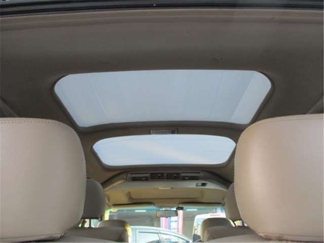 1997 Honda ODYSSEY thumbnail 15