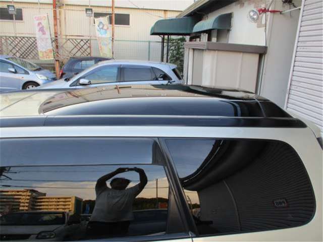 1997 Honda ODYSSEY thumbnail 13