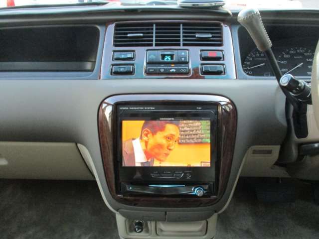 1997 Honda ODYSSEY thumbnail 28