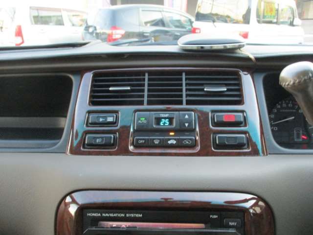 1997 Honda ODYSSEY thumbnail 29
