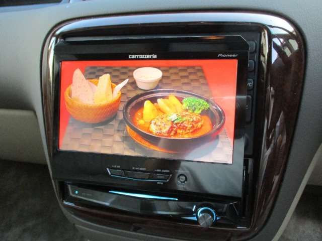1997 Honda ODYSSEY thumbnail 31