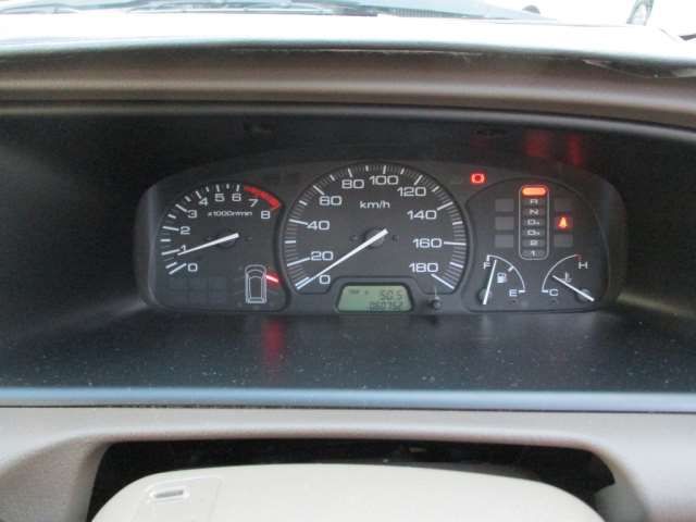 1997 Honda ODYSSEY thumbnail 32