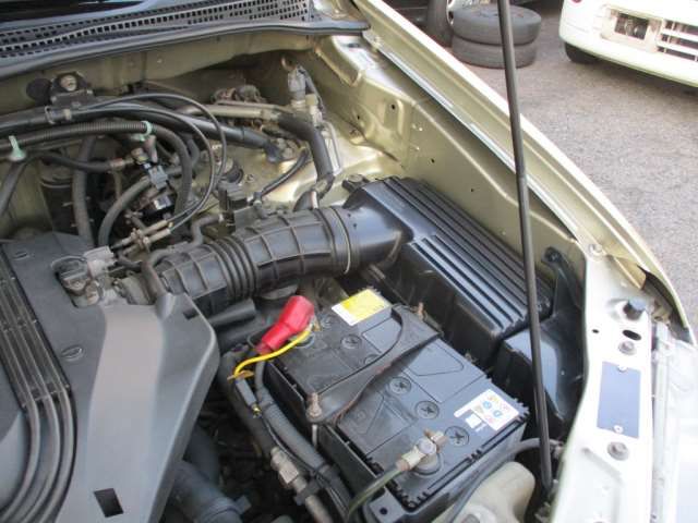 1997 Honda ODYSSEY thumbnail 38