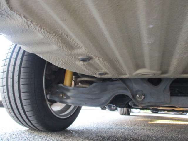 1997 Honda ODYSSEY thumbnail 43