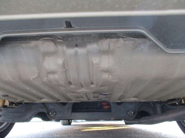 1997 Honda ODYSSEY thumbnail 44