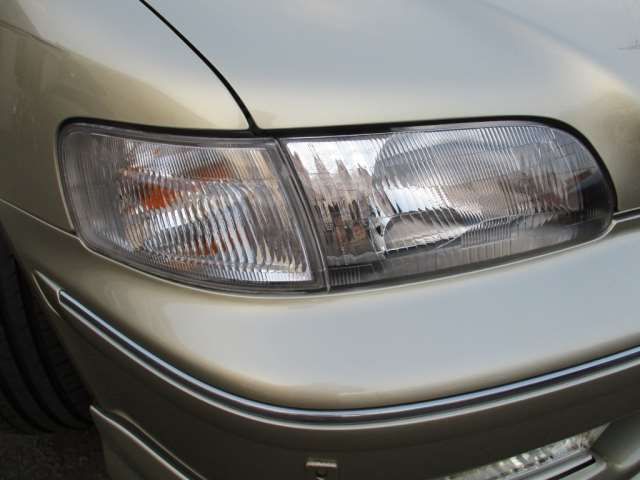 1997 Honda ODYSSEY thumbnail 46