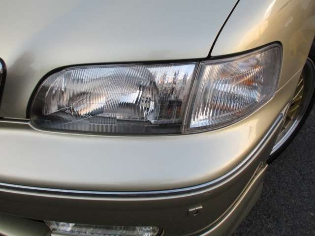 1997 Honda ODYSSEY thumbnail 47