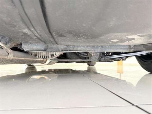 1990 Nissan LAUREL 缩略图 16
