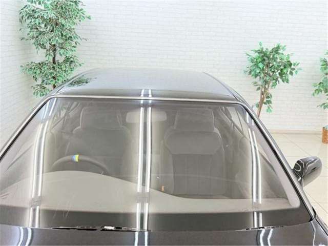 1990 Nissan LAUREL 缩略图 25