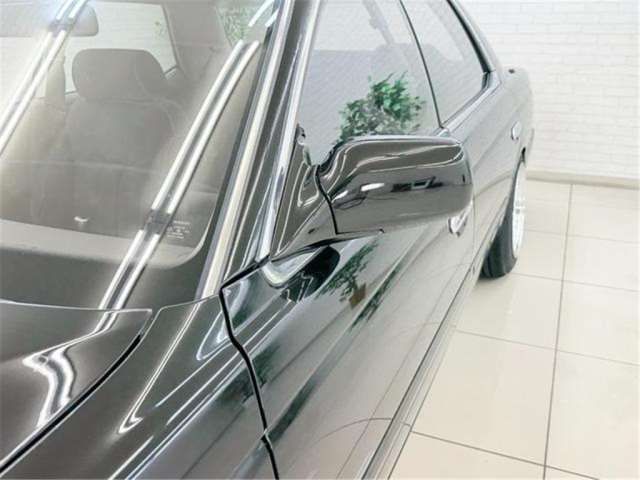 1990 Nissan LAUREL 缩略图 27