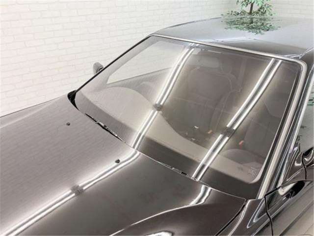 1990 Nissan LAUREL 缩略图 29