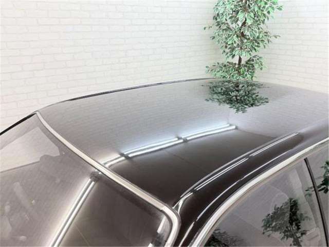 1990 Nissan LAUREL 缩略图 30