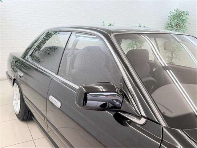 1990 Nissan LAUREL 缩略图 34