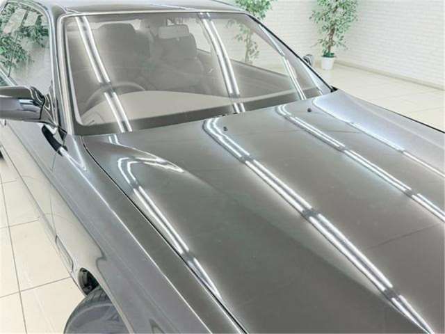 1990 Nissan LAUREL 缩略图 35