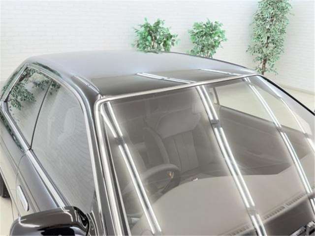 1990 Nissan LAUREL 缩略图 36