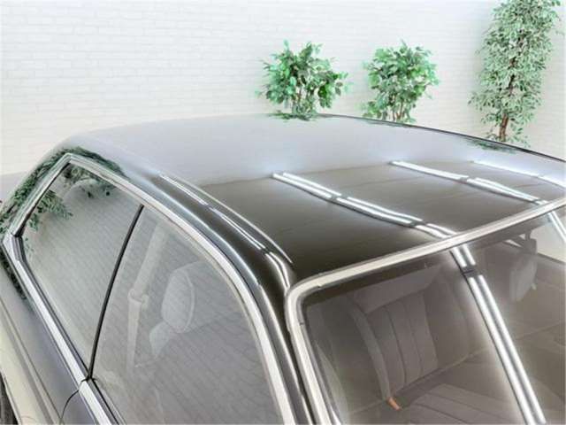 1990 Nissan LAUREL 缩略图 37
