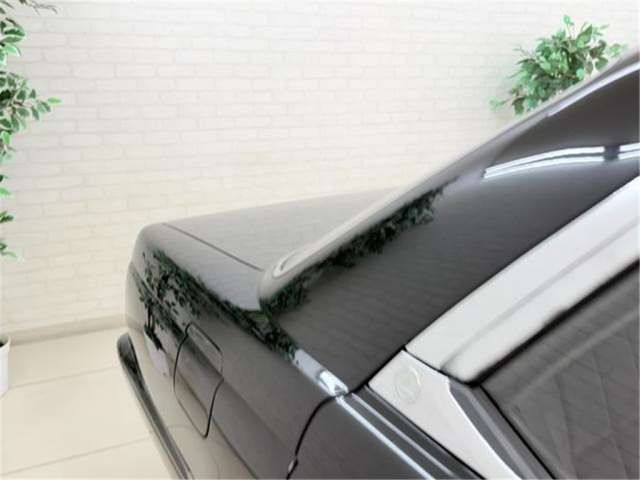 1990 Nissan LAUREL 缩略图 38