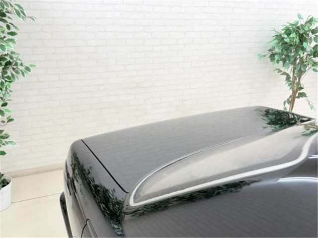 1990 Nissan LAUREL 缩略图 39