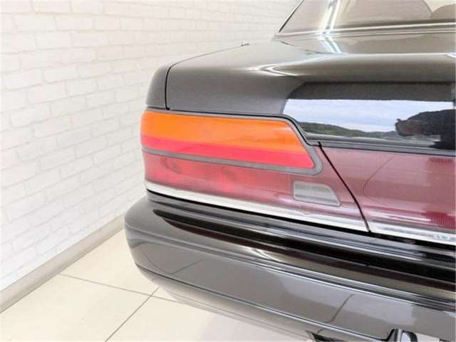 1990 Nissan LAUREL 缩略图 43