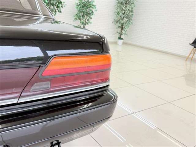 1990 Nissan LAUREL 缩略图 44