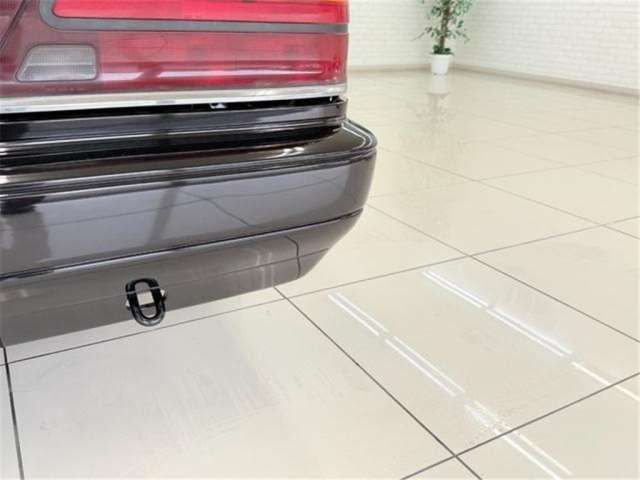 1990 Nissan LAUREL 缩略图 46