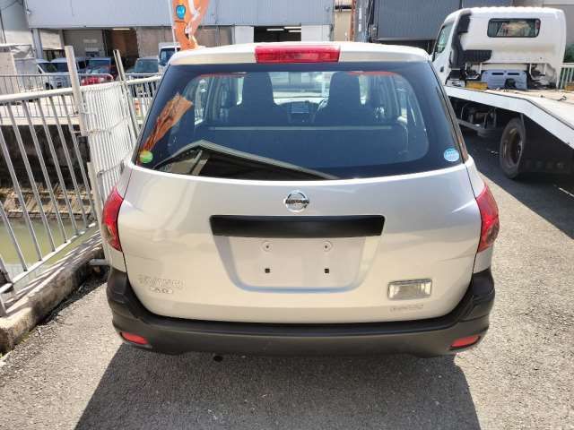 2021 Nissan NV150AD — миниатюра 18