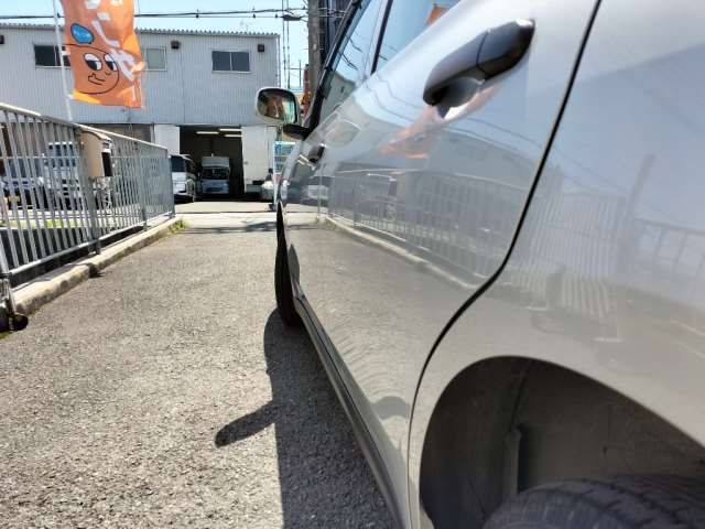 2021 Nissan NV150AD — миниатюра 15