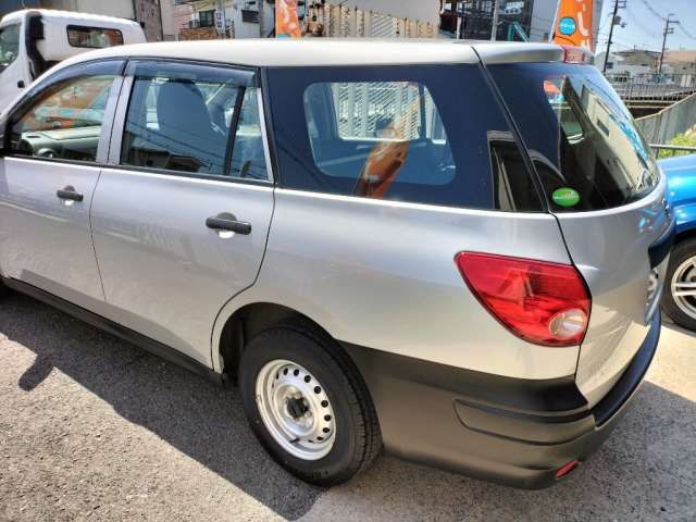 2021 Nissan NV150AD — миниатюра 11