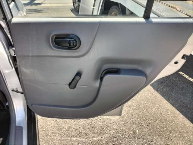 2021 Nissan NV150AD — миниатюра 22