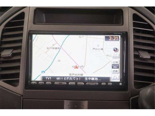 صورة 10 لـ 2011 Nissan LAFESTA