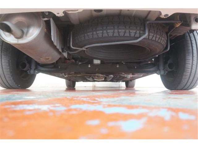 2011 Nissan LAFESTA — миниатюра 45