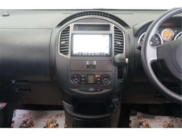 صورة 9 لـ 2011 Nissan LAFESTA