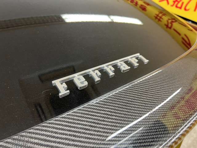 صورة مصغرة 10 لـ 2017 Ferrari CALIFORNIA T