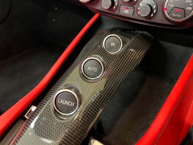 صورة مصغرة 45 لـ 2017 Ferrari CALIFORNIA T