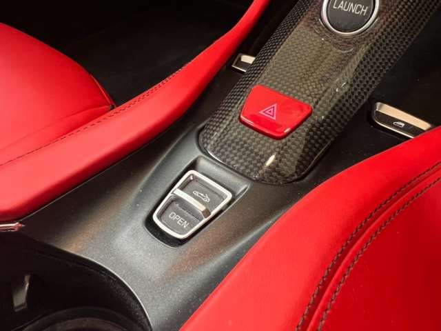 صورة مصغرة 46 لـ 2017 Ferrari CALIFORNIA T