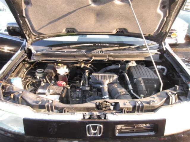 صورة مصغرة 20 لـ 2002 Honda THAT'S