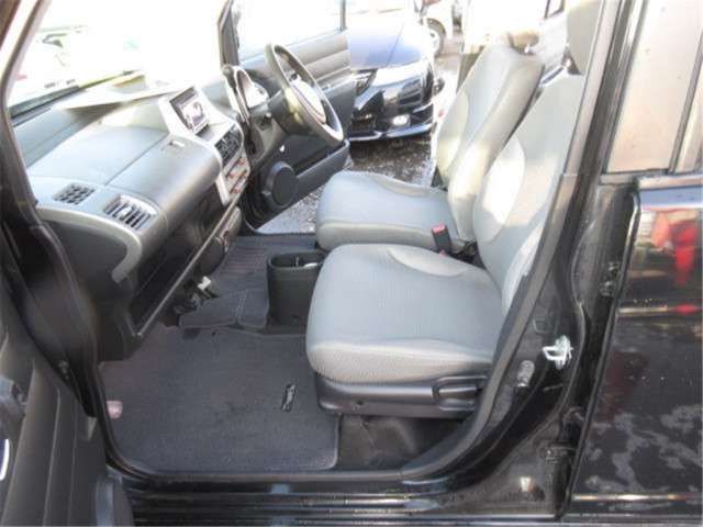 صورة مصغرة 18 لـ 2002 Honda THAT'S
